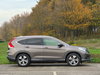Honda CR-V 2.2 i-DTEC SR 4WD Euro 5 (s/s) 5dr 5dr Manual 2026