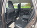 Honda CR-V 2.2 i-DTEC SR 4WD Euro 5 (s/s) 5dr 5dr Manual 2013