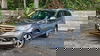Honda CR-V 2.2 i-DTEC SR 4WD Euro 5 (s/s) 5dr 5dr Manual 2025