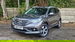 Honda CR-V 2.2 i-DTEC SR 4WD Euro 5 (s/s) 5dr 5dr Manual 2013
