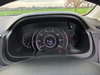 Honda CR-V 2.2 i-DTEC SR 4WD Euro 5 (s/s) 5dr 5dr Manual 2026
