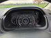 Honda CR-V 2.2 i-DTEC SR 4WD Euro 5 (s/s) 5dr 5dr Manual 2013