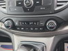 Honda CR-V 2.2 i-DTEC SR 4WD Euro 5 (s/s) 5dr 5dr Manual 2026
