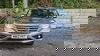 Honda CR-V 2.2 i-DTEC SR 4WD Euro 5 (s/s) 5dr 5dr Manual 2025