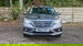 Honda CR-V 2.2 i-DTEC SR 4WD Euro 5 (s/s) 5dr 5dr Manual 2013
