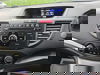 Honda CR-V 2.2 i-DTEC SR 4WD Euro 5 (s/s) 5dr 5dr Manual 2025