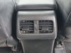 Honda CR-V 2.2 i-DTEC SR 4WD Euro 5 (s/s) 5dr 5dr Manual 2026