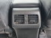 Honda CR-V 2.2 i-DTEC SR 4WD Euro 5 (s/s) 5dr 5dr Manual 2013