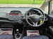 Honda Jazz 1.2 i-VTEC S Euro 5 5dr 5dr Manual 2013
