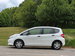 Honda Jazz 1.2 i-VTEC S Euro 5 5dr 5dr Manual 2013