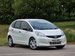 Honda Jazz 1.2 i-VTEC S Euro 5 5dr 5dr Manual 2013