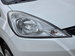 Honda Jazz 1.2 i-VTEC S Euro 5 5dr 5dr Manual 2013