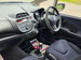 Honda Jazz 1.2 i-VTEC S Euro 5 5dr 5dr Manual 2013