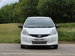 Honda Jazz 1.2 i-VTEC S Euro 5 5dr 5dr Manual 2013