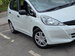 Honda Jazz 1.2 i-VTEC S Euro 5 5dr 5dr Manual 2013