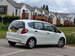 Honda Jazz 1.2 i-VTEC S Euro 5 5dr 5dr Manual 2013