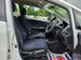 Honda Jazz 1.2 i-VTEC S Euro 5 5dr 5dr Manual 2013
