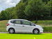 Honda Jazz 1.2 i-VTEC S Euro 5 5dr 5dr Manual 2013