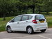 Honda Jazz 1.2 i-VTEC S Euro 5 5dr 5dr Manual 2013
