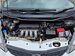 Honda Jazz 1.2 i-VTEC S Euro 5 5dr 5dr Manual 2013