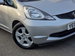 Honda Jazz 1.4 i-VTEC ES Euro 4 5dr 5dr Manual 2009