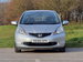 Honda Jazz 1.4 i-VTEC ES Euro 4 5dr 5dr Manual 2009