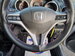 Honda Jazz 1.4 i-VTEC ES Euro 4 5dr 5dr Manual 2009