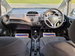 Honda Jazz 1.4 i-VTEC ES Euro 4 5dr 5dr Manual 2009