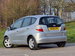 Honda Jazz 1.4 i-VTEC ES Euro 4 5dr 5dr Manual 2009