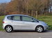 Honda Jazz 1.4 i-VTEC ES Euro 4 5dr 5dr Manual 2009