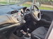 Honda Jazz 1.4 i-VTEC ES Euro 4 5dr 5dr Manual 2009