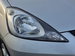 Honda Jazz 1.4 i-VTEC ES Euro 4 5dr 5dr Manual 2009