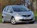 Honda Jazz 1.4 i-VTEC ES Euro 4 5dr 5dr Manual 2009