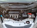 Honda Jazz 1.4 i-VTEC ES Euro 4 5dr 5dr Manual 2009