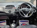 Honda Jazz 1.4 i-VTEC ES i SHIFT Euro 4 5dr 5dr Automatic 2009