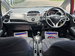 Honda Jazz 1.4 i-VTEC ES i SHIFT Euro 4 5dr 5dr Automatic 2009