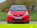 Honda Jazz 1.4 i-VTEC ES i SHIFT Euro 4 5dr 5dr Automatic 2009