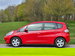 Honda Jazz 1.4 i-VTEC ES i SHIFT Euro 4 5dr 5dr Automatic 2009