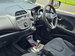 Honda Jazz 1.4 i-VTEC ES i SHIFT Euro 4 5dr 5dr Automatic 2009
