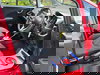 Honda Jazz 1.4 i-VTEC ES i SHIFT Euro 4 5dr 5dr Automatic 2026