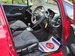 Honda Jazz 1.4 i-VTEC ES i SHIFT Euro 4 5dr 5dr Automatic 2009