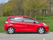 Honda Jazz 1.4 i-VTEC ES i SHIFT Euro 4 5dr 5dr Automatic 2009