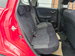 Honda Jazz 1.4 i-VTEC ES i SHIFT Euro 4 5dr 5dr Automatic 2009