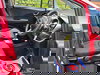 Honda Jazz 1.4 i-VTEC ES i SHIFT Euro 4 5dr 5dr Automatic 2026