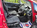 Honda Jazz 1.4 i-VTEC ES i SHIFT Euro 4 5dr 5dr Automatic 2009