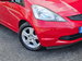 Honda Jazz 1.4 i-VTEC ES i SHIFT Euro 4 5dr 5dr Automatic 2009