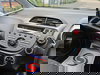 Honda Jazz 1.4 i-VTEC ES i SHIFT Euro 4 5dr 5dr Automatic 2026