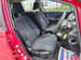Honda Jazz 1.4 i-VTEC ES i SHIFT Euro 4 5dr 5dr Automatic 2009