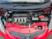Honda Jazz 1.4 i-VTEC ES i SHIFT Euro 4 5dr 5dr Automatic 2009