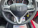 Honda Jazz 1.4 i-VTEC ES i SHIFT Euro 4 5dr 5dr Automatic 2009